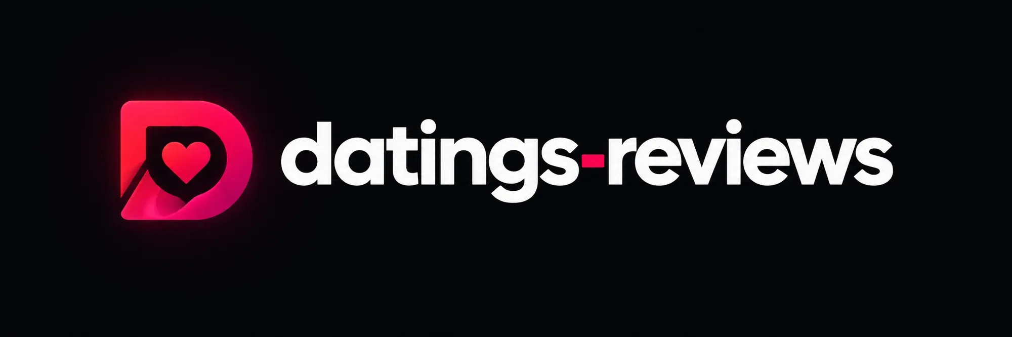 datings-reviews.com